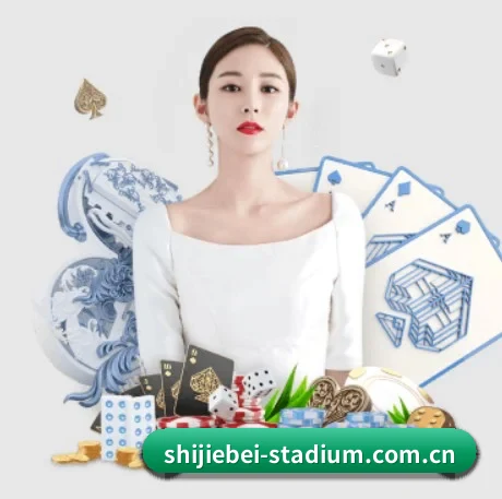 智能升级