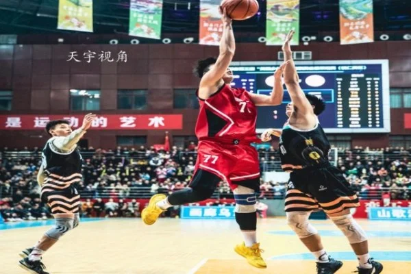 王芮巴德鑫混双世锦赛夺银创历史 中国冰壶迎来全新突破时刻